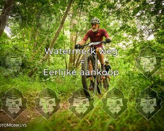 Foto's Hel van Harkema 04-07-2026 | Mountainbike & Gravel photo