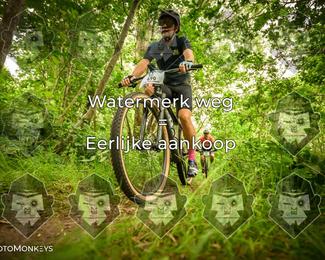 Foto's Hel van Harkema 04-07-2026 | Mountainbike & Gravel photo