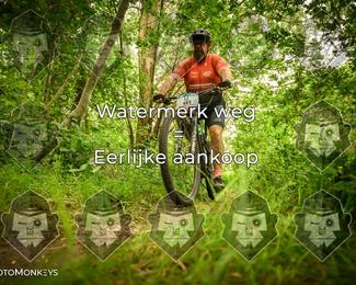 Foto's Hel van Harkema 04-07-2026 | Mountainbike & Gravel photo