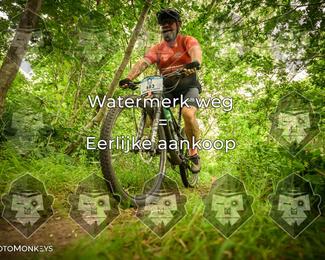 Foto's Hel van Harkema 04-07-2026 | Mountainbike & Gravel photo