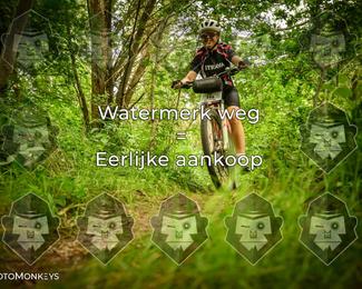 Foto's Hel van Harkema 04-07-2026 | Mountainbike & Gravel photo