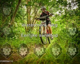 Foto's Hel van Harkema 04-07-2026 | Mountainbike & Gravel photo