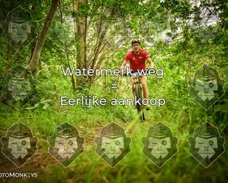 Foto's Hel van Harkema 04-07-2026 | Mountainbike & Gravel photo