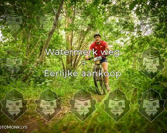 Foto's Hel van Harkema 04-07-2026 | Mountainbike & Gravel photo