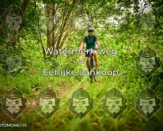 Foto's Hel van Harkema 04-07-2026 | Mountainbike & Gravel photo