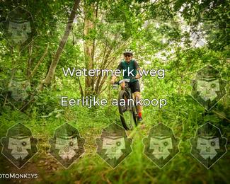Foto's Hel van Harkema 04-07-2026 | Mountainbike & Gravel photo