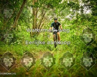 Foto's Hel van Harkema 04-07-2026 | Mountainbike & Gravel photo
