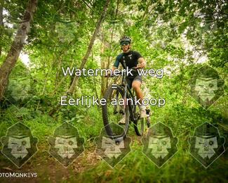 Foto's Hel van Harkema 04-07-2026 | Mountainbike & Gravel photo