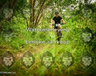 Foto's Hel van Harkema 04-07-2026 | Mountainbike & Gravel photo