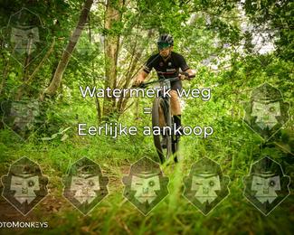 Foto's Hel van Harkema 04-07-2026 | Mountainbike & Gravel photo