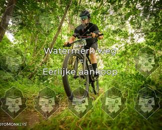 Foto's Hel van Harkema 04-07-2026 | Mountainbike & Gravel photo