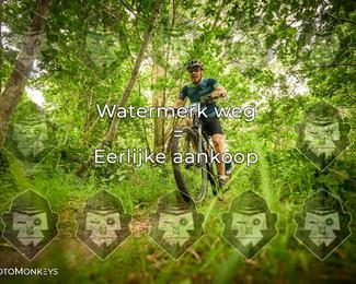 Foto's Hel van Harkema 04-07-2026 | Mountainbike & Gravel photo