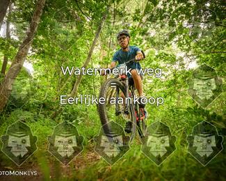Foto's Hel van Harkema 04-07-2026 | Mountainbike & Gravel photo