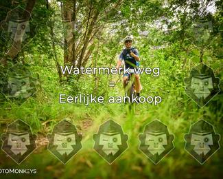 Foto's Hel van Harkema 04-07-2026 | Mountainbike & Gravel photo