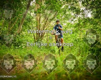 Foto's Hel van Harkema 04-07-2026 | Mountainbike & Gravel photo