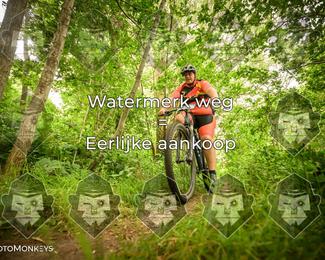 Foto's Hel van Harkema 04-07-2026 | Mountainbike & Gravel photo