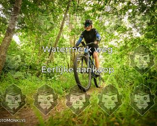 Foto's Hel van Harkema 04-07-2026 | Mountainbike & Gravel photo