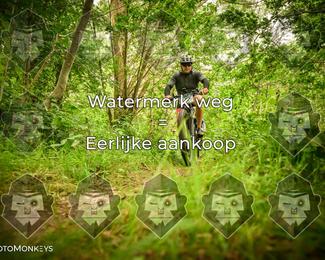 Foto's Hel van Harkema 04-07-2026 | Mountainbike & Gravel photo