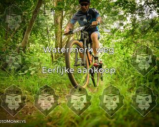 Foto's Hel van Harkema 04-07-2026 | Mountainbike & Gravel photo