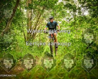 Foto's Hel van Harkema 04-07-2026 | Mountainbike & Gravel photo