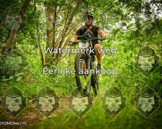 Foto's Hel van Harkema 04-07-2026 | Mountainbike & Gravel photo