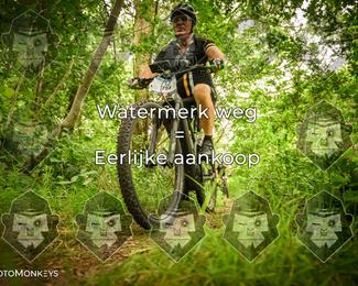 Foto's Hel van Harkema 04-07-2026 | Mountainbike & Gravel photo
