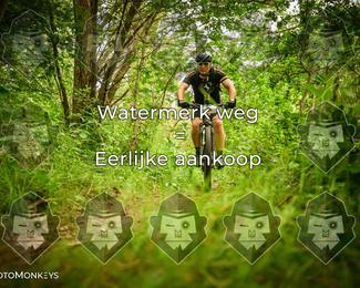 Foto's Hel van Harkema 04-07-2026 | Mountainbike & Gravel photo