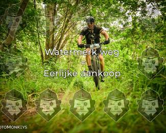 Foto's Hel van Harkema 04-07-2026 | Mountainbike & Gravel photo