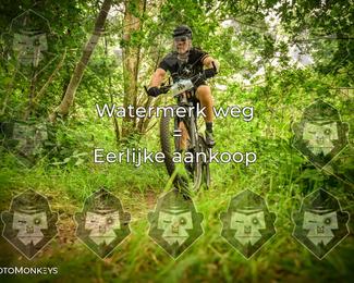 Foto's Hel van Harkema 04-07-2026 | Mountainbike & Gravel photo