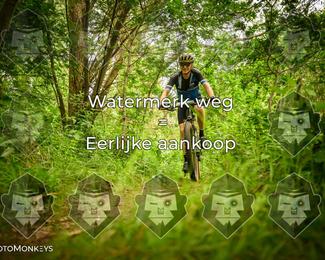Foto's Hel van Harkema 04-07-2026 | Mountainbike & Gravel photo