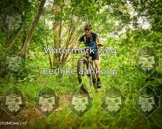 Foto's Hel van Harkema 04-07-2026 | Mountainbike & Gravel photo