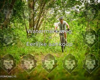Foto's Hel van Harkema 04-07-2026 | Mountainbike & Gravel photo