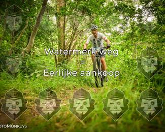 Foto's Hel van Harkema 04-07-2026 | Mountainbike & Gravel photo