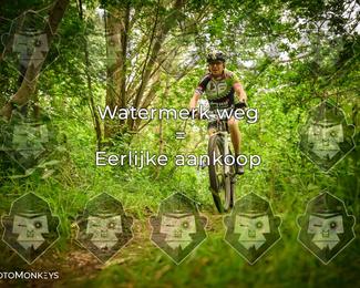 Foto's Hel van Harkema 04-07-2026 | Mountainbike & Gravel photo