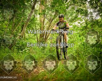 Foto's Hel van Harkema 04-07-2026 | Mountainbike & Gravel photo