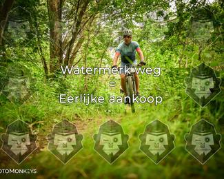 Foto's Hel van Harkema 04-07-2026 | Mountainbike & Gravel photo