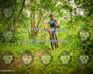 Foto's Hel van Harkema 04-07-2026 | Mountainbike & Gravel photo