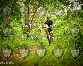 Foto's Hel van Harkema 04-07-2026 | Mountainbike & Gravel photo