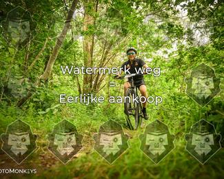 Foto's Hel van Harkema 04-07-2026 | Mountainbike & Gravel photo