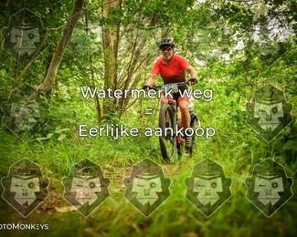 Foto's Hel van Harkema 04-07-2026 | Mountainbike & Gravel photo