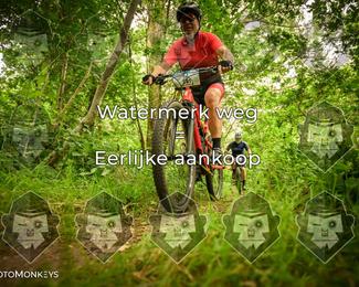 Foto's Hel van Harkema 04-07-2026 | Mountainbike & Gravel photo