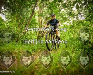 Foto's Hel van Harkema 04-07-2026 | Mountainbike & Gravel photo