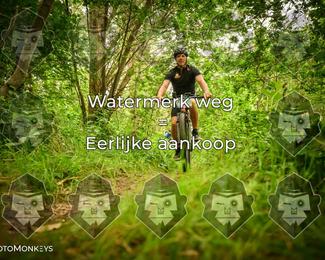 Foto's Hel van Harkema 04-07-2026 | Mountainbike & Gravel photo