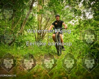 Foto's Hel van Harkema 04-07-2026 | Mountainbike & Gravel photo