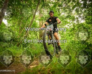 Foto's Hel van Harkema 04-07-2026 | Mountainbike & Gravel photo