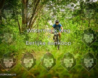 Foto's Hel van Harkema 04-07-2026 | Mountainbike & Gravel photo