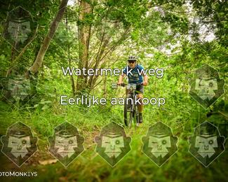 Foto's Hel van Harkema 04-07-2026 | Mountainbike & Gravel photo