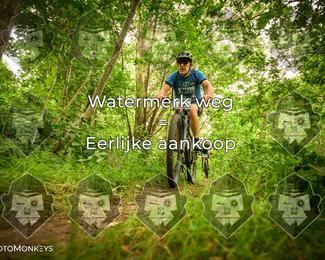 Foto's Hel van Harkema 04-07-2026 | Mountainbike & Gravel photo