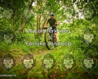 Foto's Hel van Harkema 04-07-2026 | Mountainbike & Gravel photo