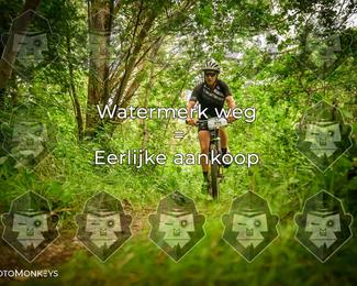 Foto's Hel van Harkema 04-07-2026 | Mountainbike & Gravel photo